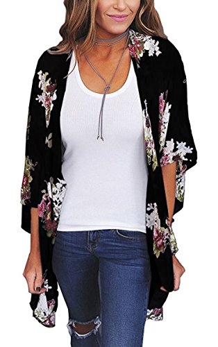 Algopix Similar Product 9 -