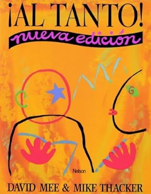 Al Tanto!: New Edition
