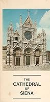The Cathedral of Siena