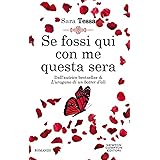 Dettagli prodotto