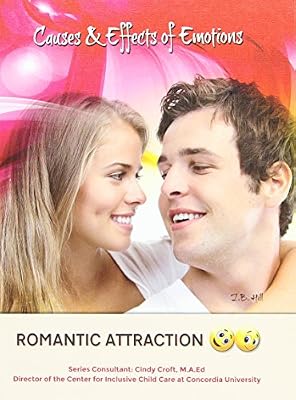 Romantic Attraction