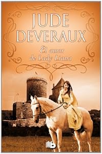 El amor de Lady Liana