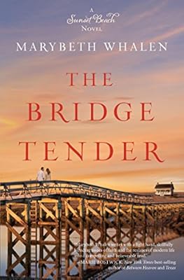 The Bridge Tender