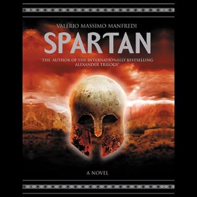 Spartan