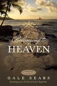 Belonging to Heaven