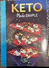 Keto Made Simple