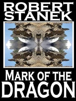 Mark of the Dragon (Ruin Mist Chronicles #4) (Ruin Mist Chronicles - Hundred Worlds Universe)
