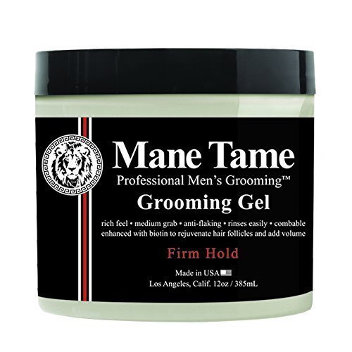 Algopix Similar Product 15 - 