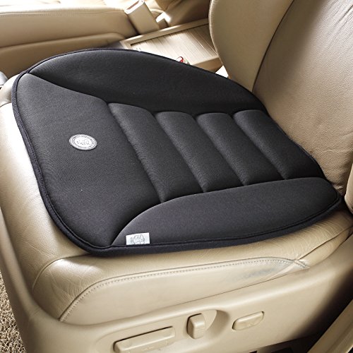 Algopix Similar Product 17 - 
