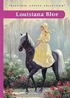 Louisiana Blue