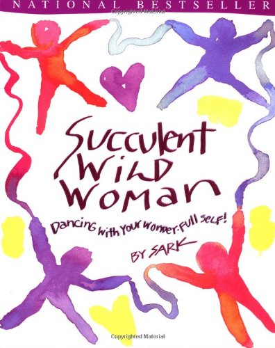 A Christmas Garland: Woven (A Collection of Seventeen Parodies)