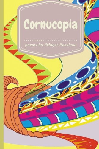 Cornucopia