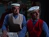 Batman is Riled [1966 Batman TV Episode]