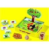 http://ecx.images-amazon.com/images/I/51Id6TLSF5L._SL160_AA160_.jpg