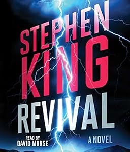 Revival: A Novel