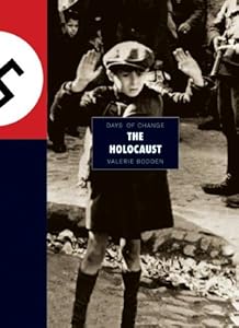 The Holocaust (Days of Change)