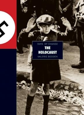 The Holocaust (Days of Change)