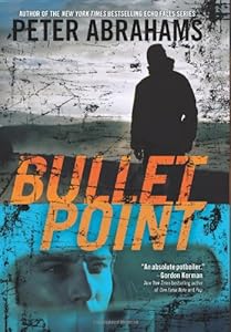 Bullet Point