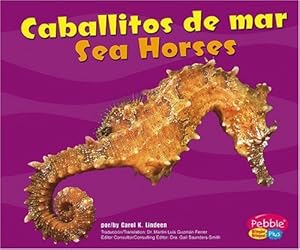 Caballitos de mar / Sea Horses (Bajo las olas / Under the Sea)