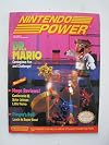 Nintendo Power, Issue #18 (Nov 1990)
