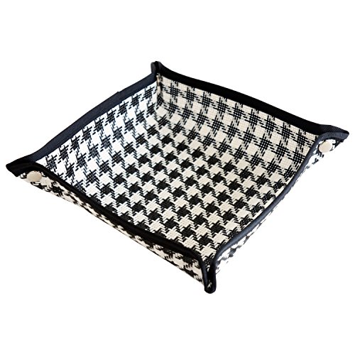 Algopix Similar Product 6 - Pivoine Office Tray Plover