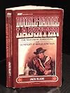 Double-Barrel Lassiter: The Man From Tombstone and Gunfight at Ringo Junction