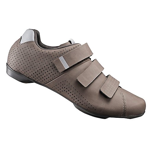 Algopix Similar Product 5 - SHIMANO SH-RT5 Cycling Shoe