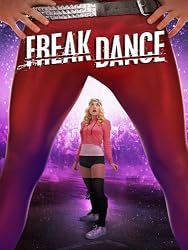 Freak Dance
