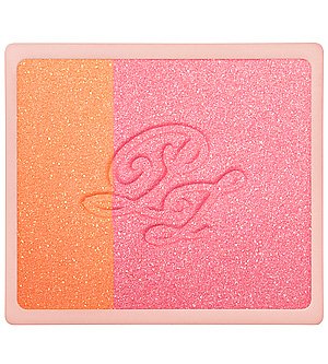 PAUL & JOE Candy Blush