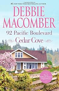 92 Pacific Boulevard