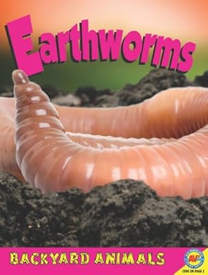 Earthworms