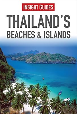 Thailand's Beaches &amp; Islands