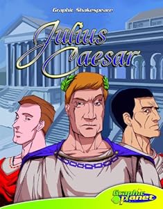 Julius Caesar