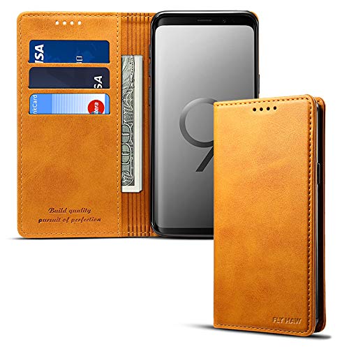 Algopix Similar Product 12 -