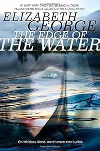 The Edge of the Water