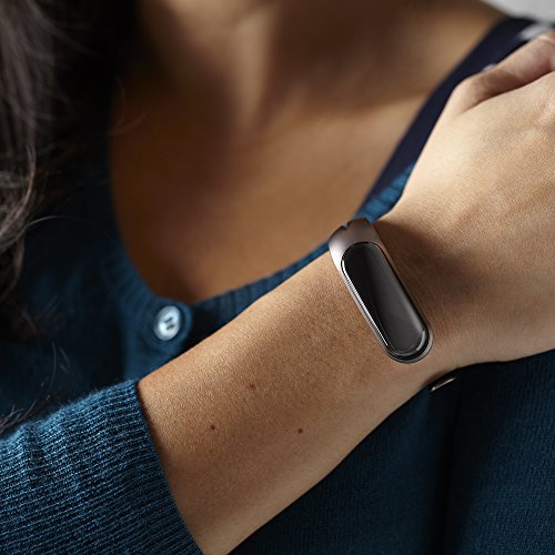 数码电子 智能设备 智能手环 mira手镯fitness tracker & activity