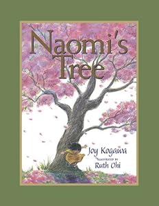 Naomi's Tree