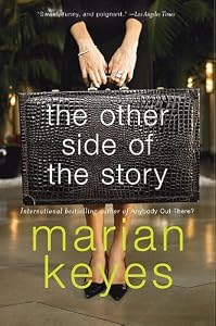 The Other Side of the Story: A Novel