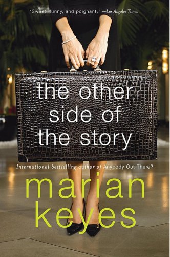 The Other Side of the Story: A Novel by Marian Keyes