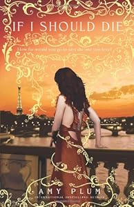 If I Should Die