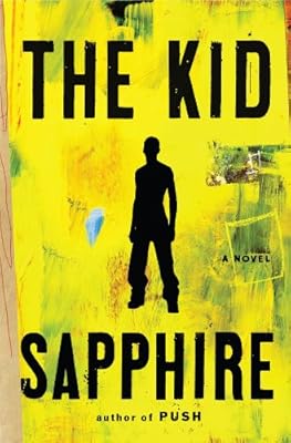 The Kid: A Novel