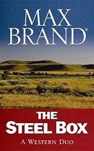 The Steel Box: A Western Duo