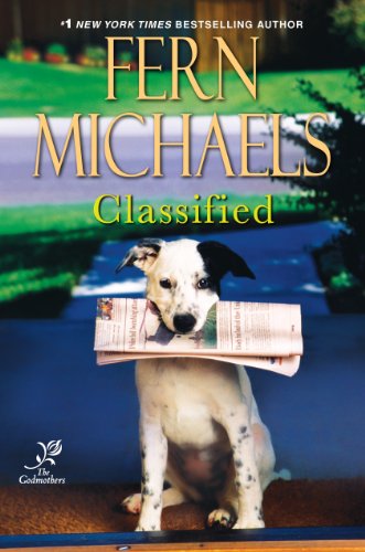 Classified by Fern Michaels