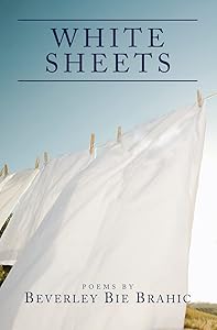 White Sheets by Beverley Bie Brahic