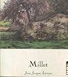 Millet's universe (Les carnets de dessins)
