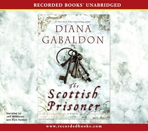 The Scottish Prisoner