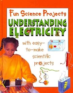 Understanding Electricity