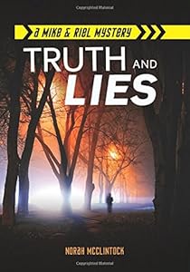Truth and Lies