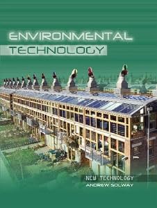 Environmental Technology
