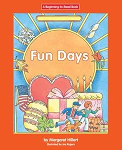 Fun Days